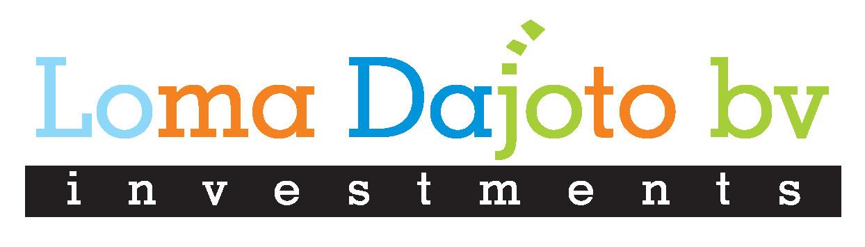 Loma Dajoto B.V.